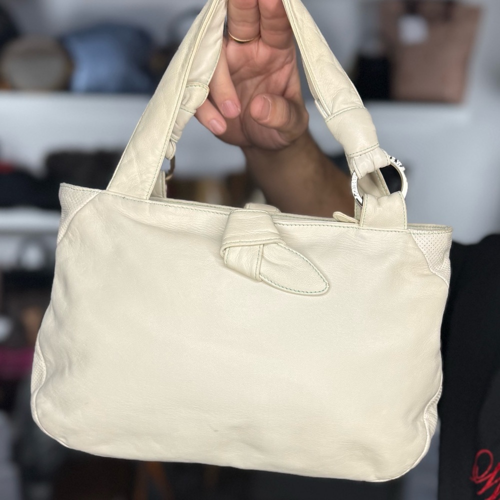 LOEWE HANDBAG